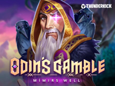 Bahsegel online casino. Wildcoins casino.52